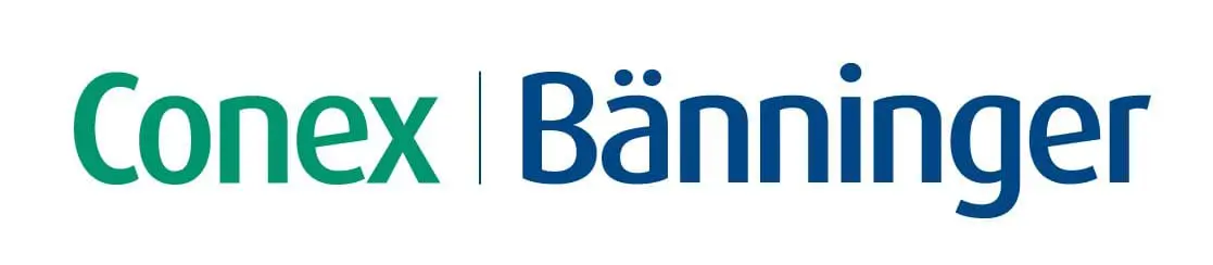 Conex Banninger