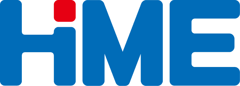 HME-logo_final
