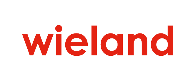 Wieland Logo