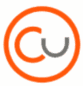 Gütegemeinschaft Kupferrohr