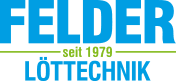 logo_felder