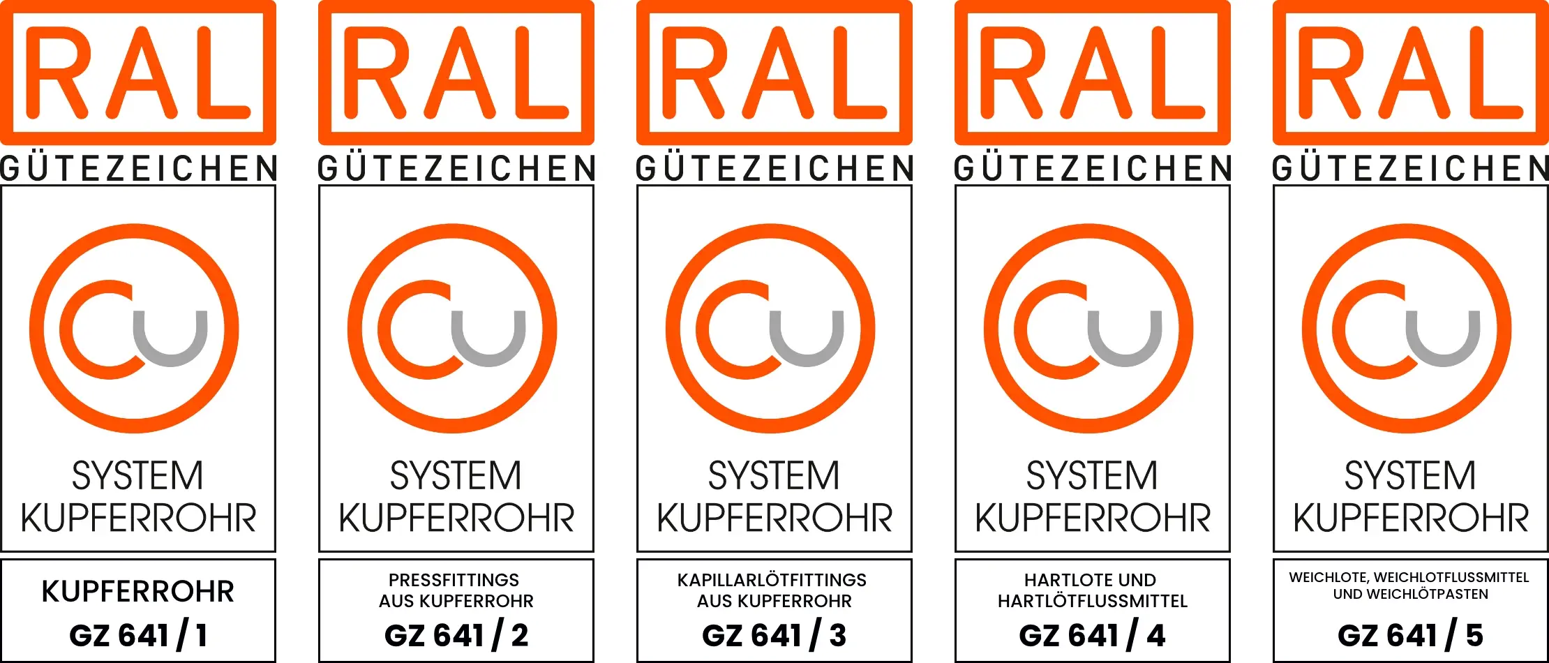system-kupferrohr-gz-641_1